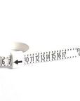 Ring Sizer-