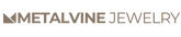 Metalvine 