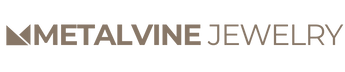 Metalvine 
